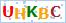 Click Refresh verification code
